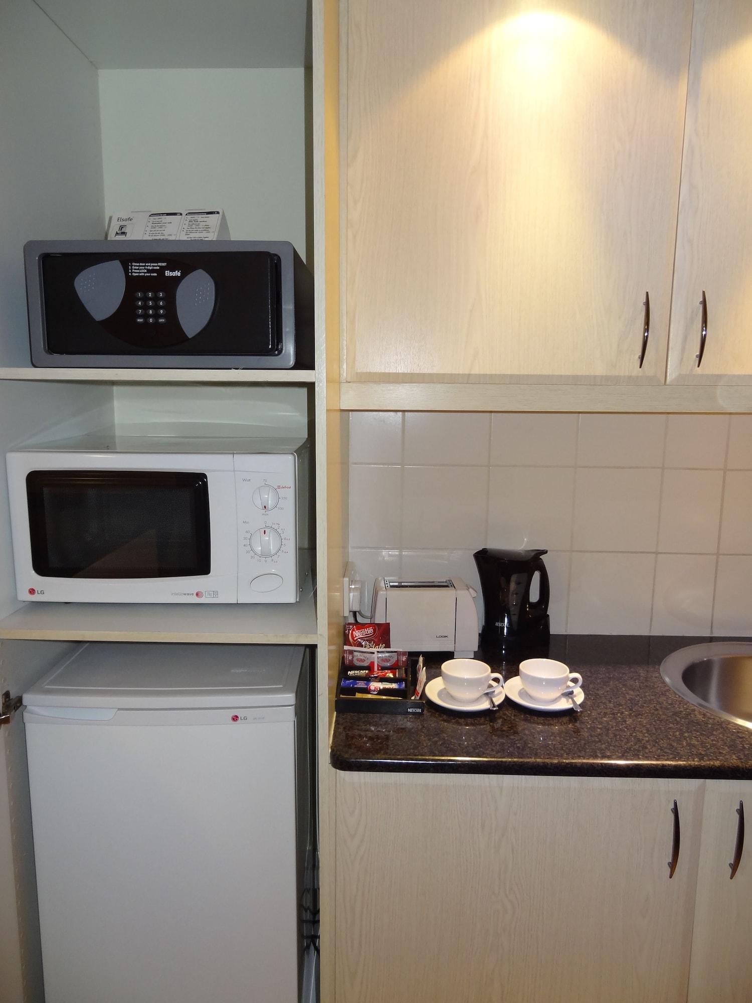 Peermont Mondior Hotel Gaborone Luaran gambar